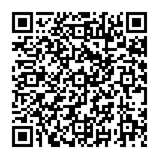 QR code for VCR 068