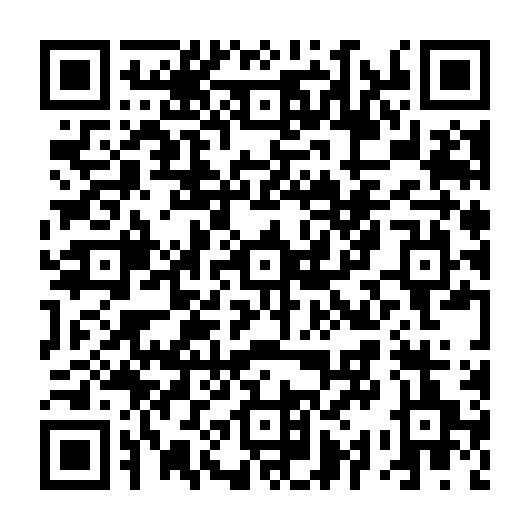 QR code for VCR 701