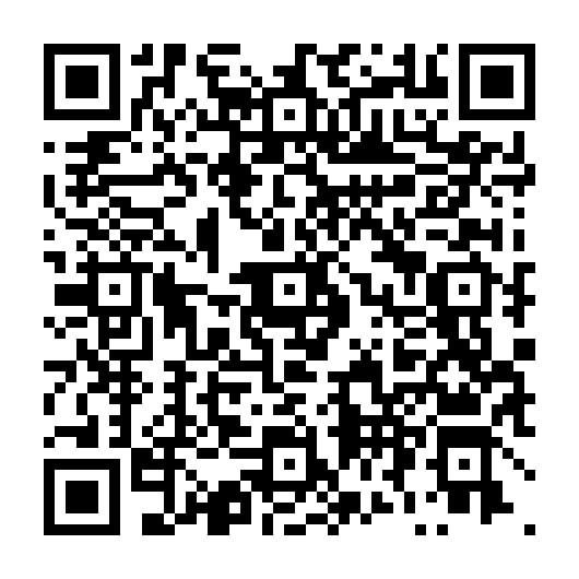 QR code for VCR023