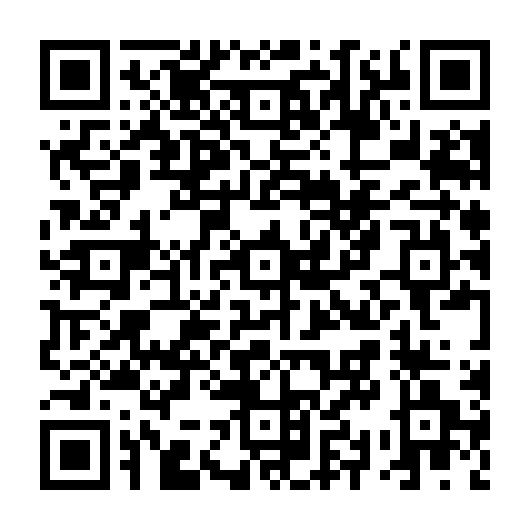 QR code for VCR444
