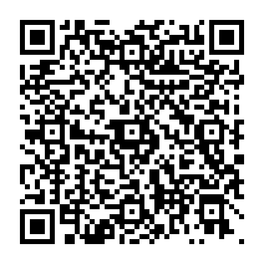 QR code for plate VCR 899