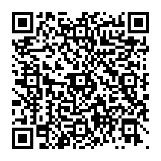 QR code for VCS 948