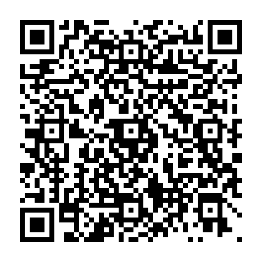 QR code for VCT 280