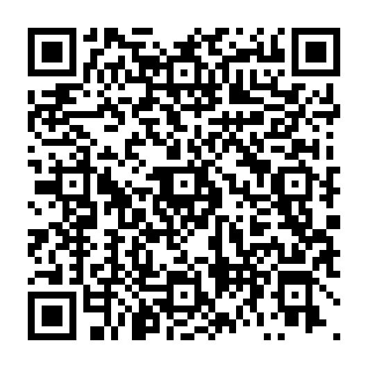QR code for VCT 442