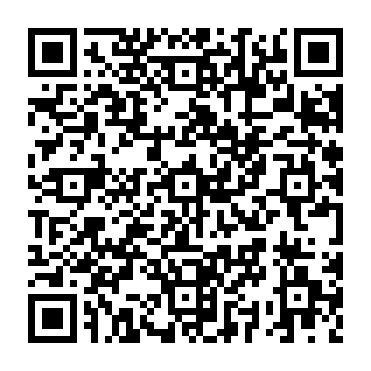 QR code for VCT478