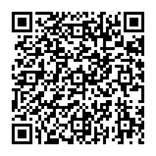 QR code for VCU 278