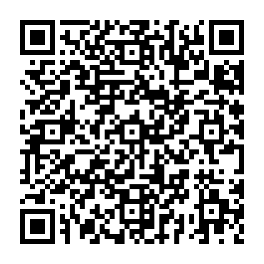 QR code for VCV 028