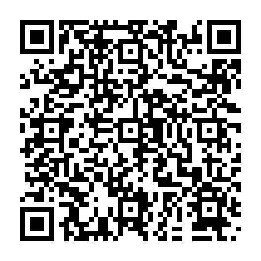 QR code for VCV 295