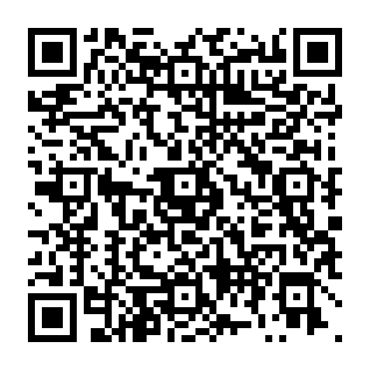 QR code for VCV 788