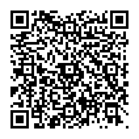QR code for VCV290