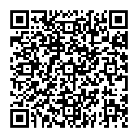 QR code for VCW 178