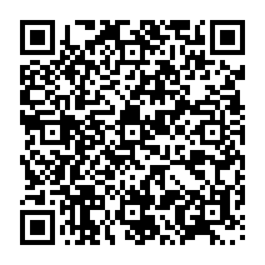 QR code for VCW 299