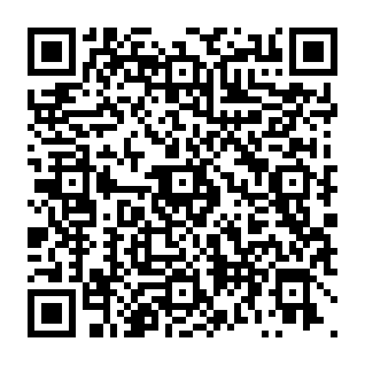 QR code for VCW 645