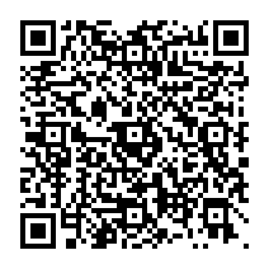 QR code for VCW 704