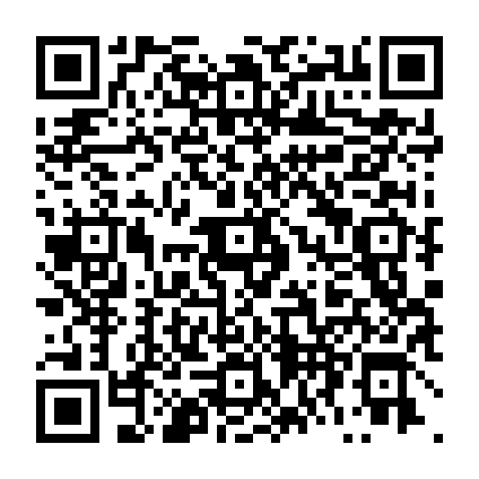 QR code for VCW 935
