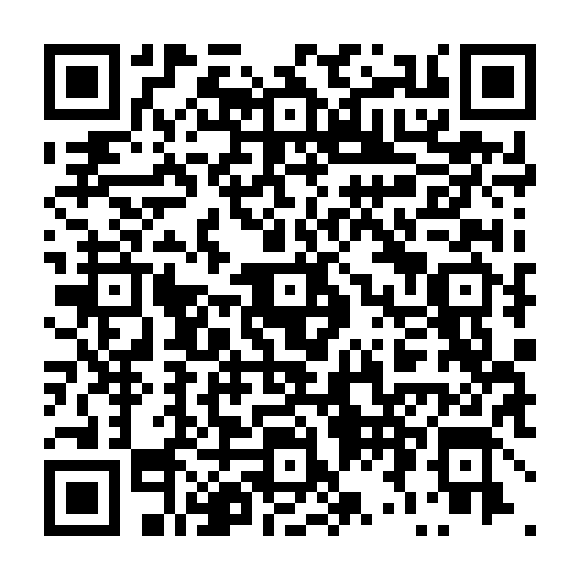 QR code for VCW 989