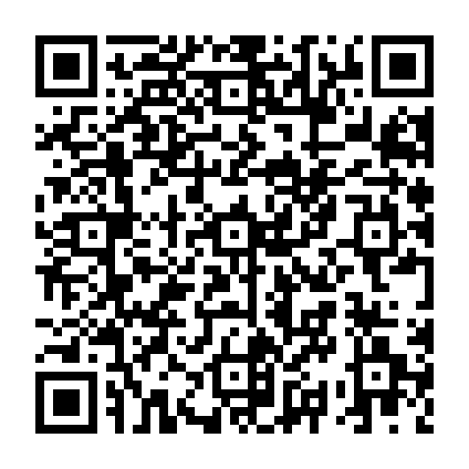 QR code for VCW457