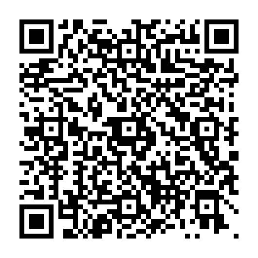 QR code for VCW976