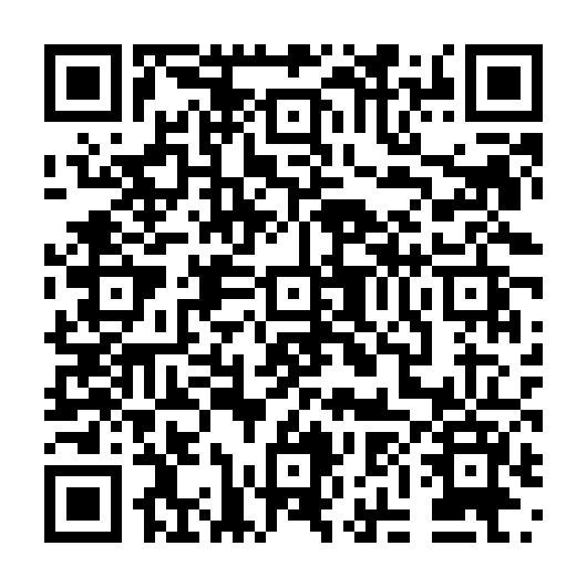 QR code for VCY 714