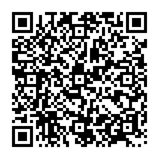 QR code for VCY 921