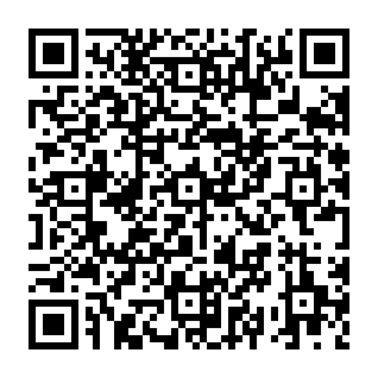 QR code for VCY310