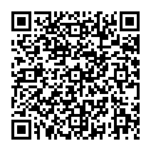 QR code for VCZ 080
