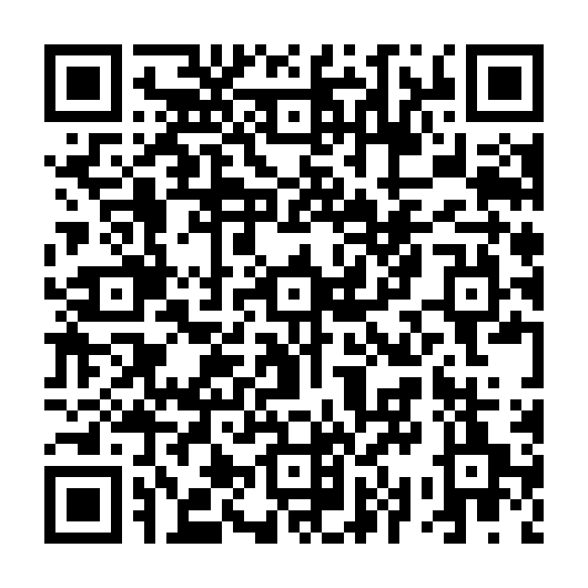 QR code for VCZ 287