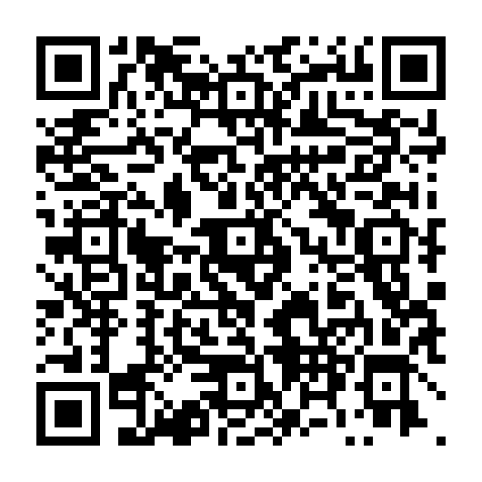 QR code for VCZ 576
