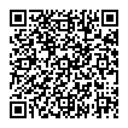QR code for VDA 586
