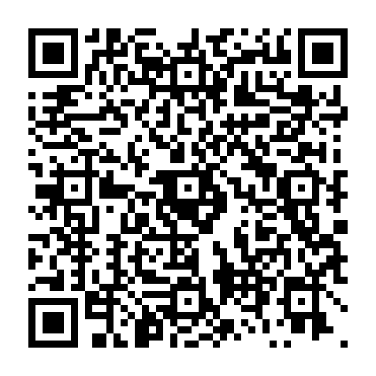 QR code for VDA 732