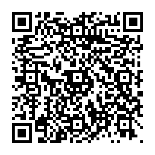 QR code for VDB 025