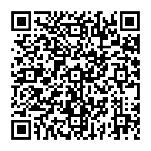 QR code for VDB 209