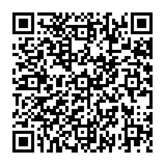 QR code for VDB 495