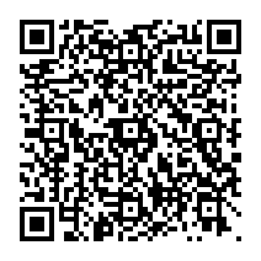 QR code for plate VDB 071