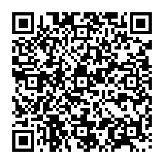 QR code for plate VDB 519