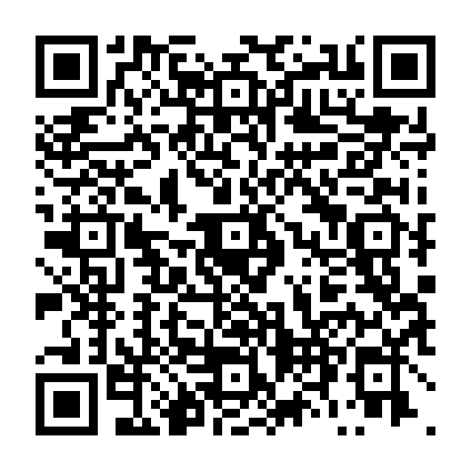 QR code for VDC 341