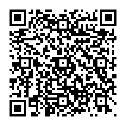 QR code for VDC 450