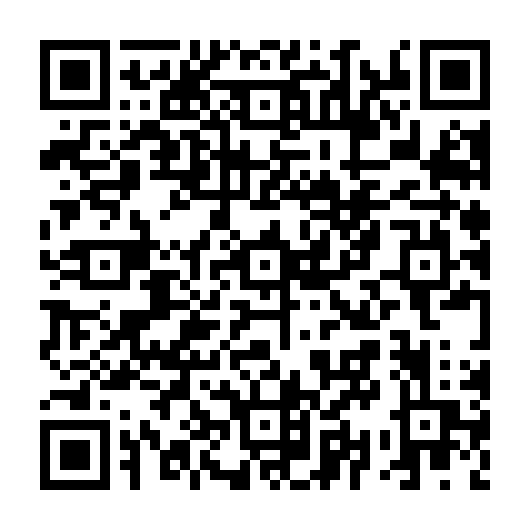 QR code for VDC651
