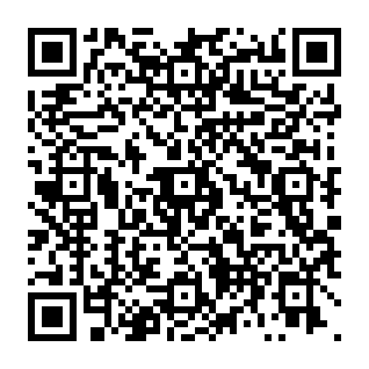 QR code for VDD 690