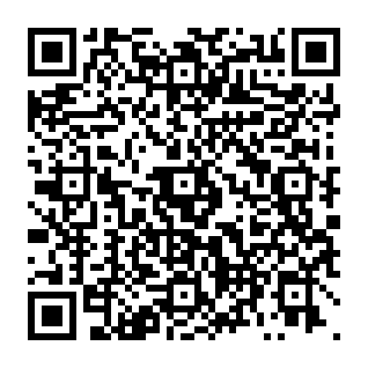 QR code for VDE 325