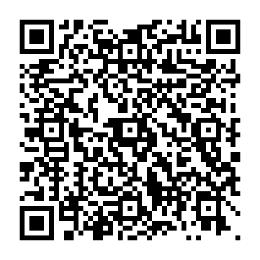 QR code for plate VDE 157