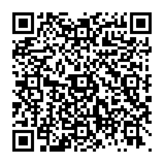 QR code for plate VDE 942