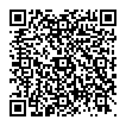QR code for VDF 063
