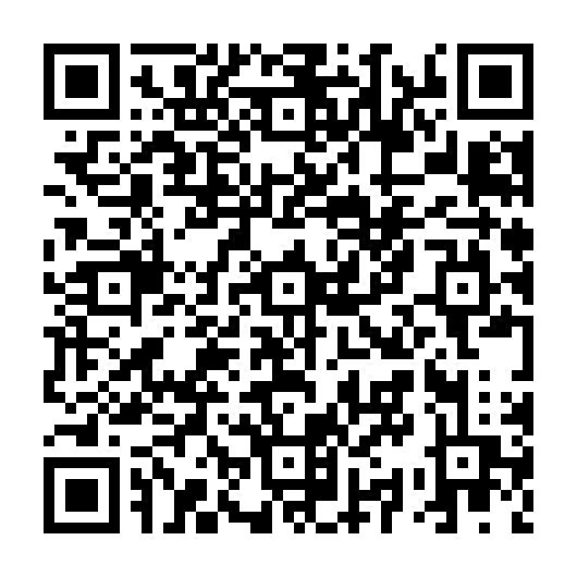 QR code for VDF 781