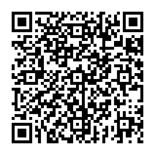 QR code for VDF 980