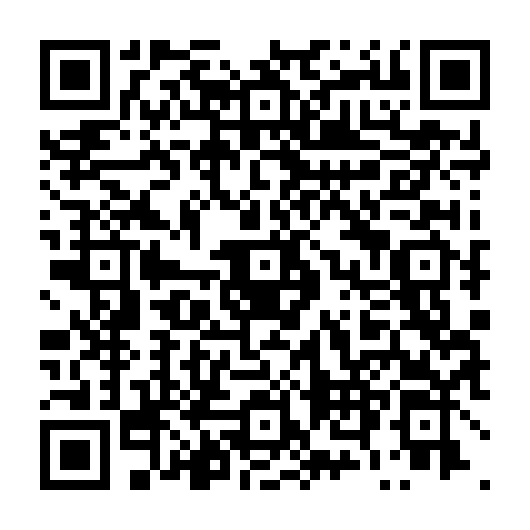 QR code for VDG 062