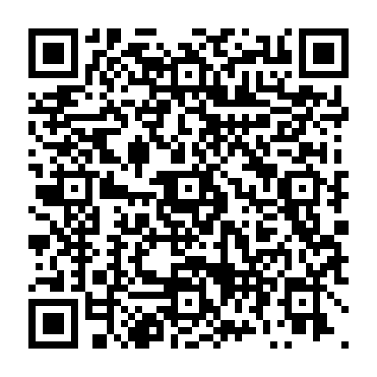 QR code for VDG 711