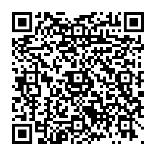 QR code for VDG167