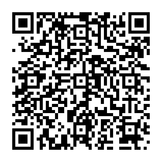 QR code for VDG908