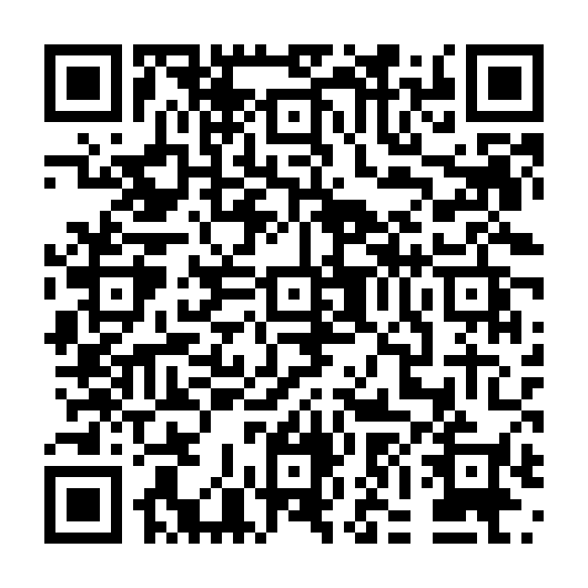 QR code for VDH 008